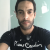 Profil du voisin
