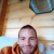 Profil du voisin