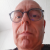 Profil du voisin