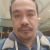 Profil du voisin