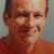 Profil du voisin