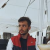 Profil du voisin