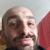 Profil du voisin