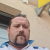 Profil du voisin