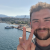 Profil du voisin