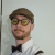 Profil du voisin