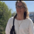 Profil du voisin