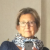 Profil du voisin