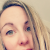 Profil du voisin