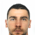 Profil du voisin