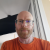 Profil du voisin