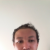 Profil du voisin