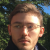 Profil du voisin