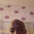 Profil du voisin