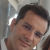 Profil du voisin