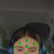 Profil du voisin