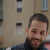 Profil du voisin