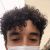 Profil du voisin