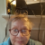 Profil du voisin