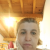 Profil du voisin