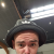 Profil du voisin
