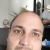 Profil du voisin
