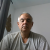 Profil du voisin