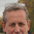 Profil du voisin