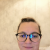 Profil du voisin