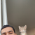Profil du voisin