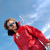 Profil du voisin
