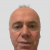 Profil du voisin