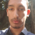 Profil du voisin