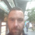 Profil du voisin