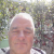 Profil du voisin