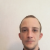 Profil du voisin