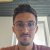 Profil du voisin