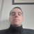 Profil du voisin