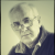 Profil du voisin