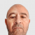 Profil du voisin