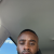 Profil du voisin