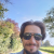 Profil du voisin