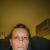 Profil du voisin