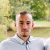 Profil du voisin