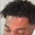 Profil du voisin