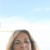 Neighbor Profile