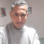 Profil du voisin
