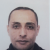 Profil du voisin