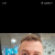Profil du voisin