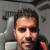 Profil du voisin